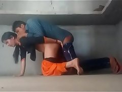 Indian Teen Real Anal Sex For The First Time In Her Life