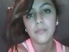 Indian college girl stripping naked sex video - fuckmyindiangf.com