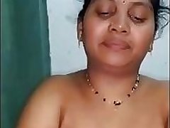 Indian wife sex - indian sy videos - indianspyvideos.com