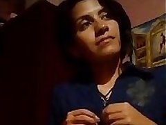 Indian babe suman nude video - indianhiddencams.com