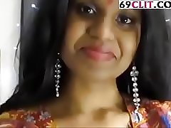 Kolkata ki randi ko room me choda www.69clit.com