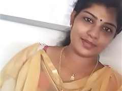 Mallu cheating horny chechi nude show to her boyfriend