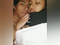 Desi Girl Sex Video