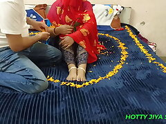 Ever best xxx No.1 jiya bhabi honeymoon desi style sex big pussy sex, big ass fucking, indian desi sex, indian bhabhi sex, bhabhi big pussy fucking, big chut fuck, big black dick Fuck sucking, indian aunty 