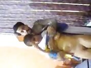 Indian Porn Cave